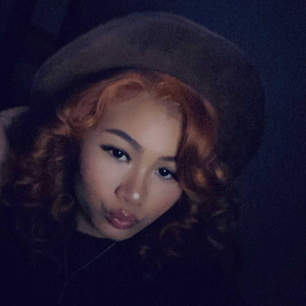 Meet your Posher, Tha